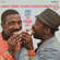 Jimmy Smith Wes Montgomery - Jimmy And Wes (The Dynamic Duo) Jimmy Smith Wes Montgomery - Jimmy And Wes (The Dynamic Duo)