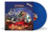 Judas Priest - Painkiller (Ltd Blue and White Marble NAD Vinyl) Judas Priest - Painkiller (Ltd Blue and White Marble NAD Vinyl)