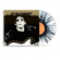 Lou Reed - Transformer (Ltd Black White splatter NAD Vinyl) Lou Reed - Transformer (Ltd Black White splatter NAD Vinyl)