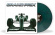 Teenage Fanclub - Grand Prix (Ltd Green black marble NAD Vinyl) Teenage Fanclub - Grand Prix (Ltd Green black marble NAD Vinyl)