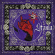 Litania - Litania Litania - Litania