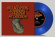 Hellacopters The / Spiders - Melody / My Obsession (Ltd Blue Vin Hellacopters The / Spiders - Melody / My Obsession (Ltd Blue Vin