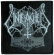 Unleashed - Patch Hammer (10,1 X 10 Cm) Unleashed - Patch Hammer (10,1 X 10 Cm)