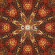 Coil - Stolen & Contaminated Songs Coil - Stolen & Contaminated Songs