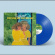Beths The - Future Me Hates Me (Deep Blue Vinyl Beths The - Future Me Hates Me (Deep Blue Vinyl