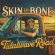 Tidalwave Road - Skin And Bone Tidalwave Road - Skin And Bone