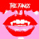 The Fangs (Fred Schneider & Ursula - Vampire Vamp The Fangs (Fred Schneider & Ursula - Vampire Vamp
