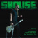 Shouse - Jaded Shouse - Jaded