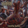 Devastrosity - Eviscerating Desolation Devastrosity - Eviscerating Desolation