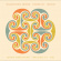 Various Artists - Imaginational Anthem Vol. Xiv : Ire Various Artists - Imaginational Anthem Vol. Xiv : Ire