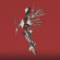 Robert Piotrowicz - Wrong Filament Robert Piotrowicz - Wrong Filament