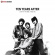 Ten Years After - Live At The Bbc 1966-1968 Ten Years After - Live At The Bbc 1966-1968