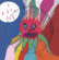 Current 93 - I Have A Special Plan For This Worl Current 93 - I Have A Special Plan For This Worl