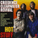 Creedence Clearwater Revival - Hot Stuff Creedence Clearwater Revival - Hot Stuff