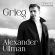 Alexander Ullman - Grieg Alexander Ullman - Grieg