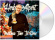 Herb Alpert - Christmas Time Is Here Herb Alpert - Christmas Time Is Here