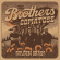 The Brothers Comatose - Golden Grass The Brothers Comatose - Golden Grass