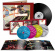 The Cars - Heartbeat City The Cars - Heartbeat City