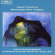 Various - Trumpet Concertos Various - Trumpet Concertos