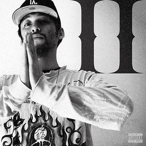 Aiwabeatz - Like No Other Ii