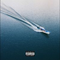 Larry June 2 Chainz & The Alchemis - Life Is Beautiful