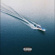 Larry June 2 Chainz & The Alchemis - Life Is Beautiful Larry June 2 Chainz & The Alchemis - Life Is Beautiful