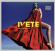 Sangalo Ivete - Real Fantasia Sangalo Ivete - Real Fantasia