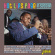 V/A - Hot Lips Page - In Session V/A - Hot Lips Page - In Session