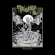 Belzebong - Greenferno (Neon Green Vinyl Lp) Belzebong - Greenferno (Neon Green Vinyl Lp)