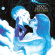 Moon Destroys - She Walks By Moonlight Moon Destroys - She Walks By Moonlight