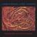 Carpathian Full Moon - Serenades In Blood Minor Carpathian Full Moon - Serenades In Blood Minor