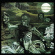 Axegrinder - Rise Of The Serpent Men The Axegrinder - Rise Of The Serpent Men The