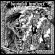 Deviated Instinct - Rock N Roll Conformity Deviated Instinct - Rock N Roll Conformity