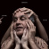 Caetano Veloso - Abracaco Caetano Veloso - Abracaco