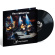 The Cranberries - The Cranberries Mtv Unplugged (Black Vinyl) The Cranberries - The Cranberries Mtv Unplugged (Black Vinyl)