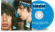 The Rolling Stones - Black And Blue (Steven Wilson Remix 2025) CD The Rolling Stones - Black And Blue (Steven Wilson Remix 2025) CD