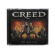 Creed - The Best Of Creed Creed - The Best Of Creed