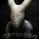 Septic Flesh - Communion (Black Vinyl LP) Septic Flesh - Communion (Black Vinyl LP)