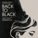 Nick Cave & Warren Ellis - Back To Black Nick Cave & Warren Ellis - Back To Black