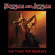 Flotsam And Jetsam - No Place For Disgrace Flotsam And Jetsam - No Place For Disgrace