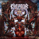 Kreator - Krushers Of The World (Red Vinyl LP) Kreator - Krushers Of The World (Red Vinyl LP)