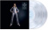 Françoise Hardy - Voilà ! The Very Best Of (Ltd Clear 2Lp) Françoise Hardy - Voilà ! The Very Best Of (Ltd Clear 2Lp)