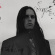 Olan Monk - Songs For Nothing Olan Monk - Songs For Nothing