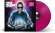 Tinie Tempah - Disc-Overy (Magenta Vinyl) Tinie Tempah - Disc-Overy (Magenta Vinyl)