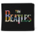 Beatles - Tickets Wallet Beatles - Tickets Wallet