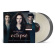 The Twilight Saga: Eclipse - The Twilight Saga: Eclipse The Twilight Saga: Eclipse - The Twilight Saga: Eclipse