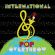 Various Artists - International Pop Overthrow: V Various Artists - International Pop Overthrow: V