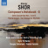 Alexey Shor - Composer's Notebook, Vol. 6 Alexey Shor - Composer's Notebook, Vol. 6