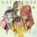 Natureboy Flako - Natureboy Natureboy Flako - Natureboy