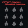 Stiff Little Fingers - Inflammable Material Stiff Little Fingers - Inflammable Material